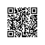 SIT8208AI-83-33E-7-372800T QRCode