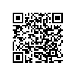 SIT8208AI-83-33E-74-175824T QRCode