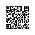 SIT8208AI-83-33E-8-192000Y QRCode