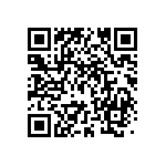 SIT8208AI-83-33S-12-288000X QRCode