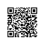 SIT8208AI-83-33S-16-368000X QRCode