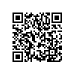 SIT8208AI-83-33S-16-368000Y QRCode