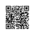 SIT8208AI-83-33S-16-369000T QRCode