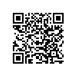 SIT8208AI-83-33S-16-369000X QRCode