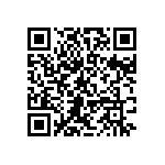 SIT8208AI-83-33S-19-200000X QRCode