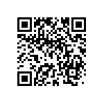 SIT8208AI-83-33S-24-576000X QRCode