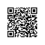 SIT8208AI-83-33S-24-5760Y QRCode