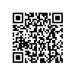 SIT8208AI-83-33S-25-000000X QRCode