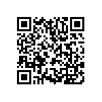 SIT8208AI-83-33S-25-000625T QRCode