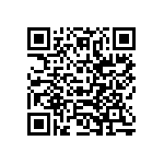 SIT8208AI-83-33S-25-000625X QRCode