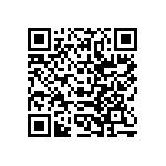 SIT8208AI-83-33S-26-000000T QRCode