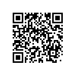 SIT8208AI-83-33S-28-636300Y QRCode