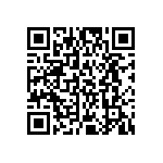 SIT8208AI-83-33S-3-570000T QRCode