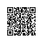 SIT8208AI-83-33S-31-250000Y QRCode