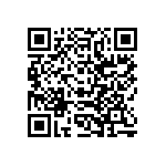 SIT8208AI-83-33S-33-300000T QRCode