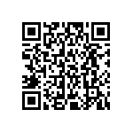 SIT8208AI-83-33S-35-840000X QRCode