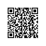 SIT8208AI-83-33S-37-500000X QRCode