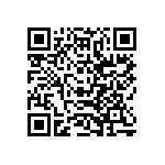 SIT8208AI-83-33S-37-500000Y QRCode