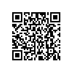 SIT8208AI-83-33S-4-000000T QRCode