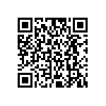 SIT8208AI-83-33S-4-096000T QRCode