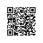 SIT8208AI-83-33S-65-000000Y QRCode