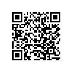 SIT8208AI-83-33S-66-000000X QRCode