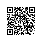 SIT8208AI-83-33S-66-660000T QRCode