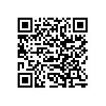 SIT8208AI-83-33S-66-666660T QRCode