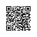 SIT8208AI-83-33S-74-175824Y QRCode