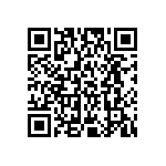 SIT8208AI-83-33S-77-760000X QRCode