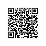 SIT8208AI-8F-18E-16-367667Y QRCode