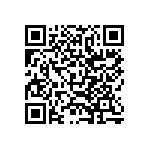 SIT8208AI-8F-18E-16-369000X QRCode