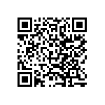 SIT8208AI-8F-18E-19-200000X QRCode