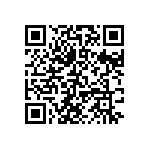 SIT8208AI-8F-18E-25-000000Y QRCode