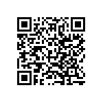 SIT8208AI-8F-18E-27-000000Y QRCode