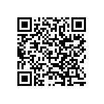 SIT8208AI-8F-18E-28-636300X QRCode