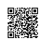 SIT8208AI-8F-18E-28-636300Y QRCode