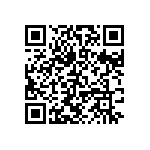 SIT8208AI-8F-18E-30-000000T QRCode