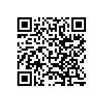 SIT8208AI-8F-18E-30-000000X QRCode