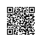 SIT8208AI-8F-18E-32-768000T QRCode