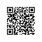 SIT8208AI-8F-18E-33-300000Y QRCode