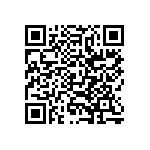 SIT8208AI-8F-18E-33-333330T QRCode