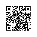 SIT8208AI-8F-18E-33-333330X QRCode