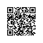 SIT8208AI-8F-18E-33-600000Y QRCode