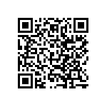 SIT8208AI-8F-18E-35-840000T QRCode