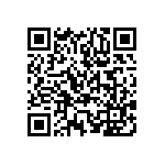 SIT8208AI-8F-18E-38-000000X QRCode