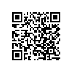 SIT8208AI-8F-18E-38-400000T QRCode