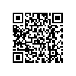 SIT8208AI-8F-18E-4-000000T QRCode