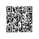 SIT8208AI-8F-18E-4-096000X QRCode