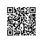 SIT8208AI-8F-18E-6-000000T QRCode